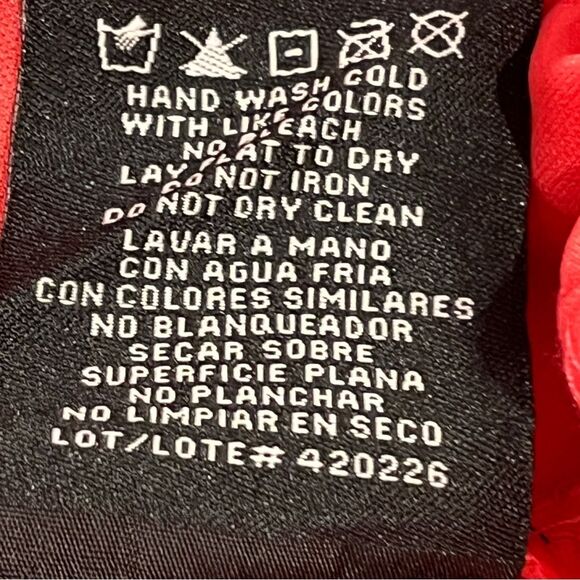 Floral Pink Sleeveless midi Dress size 12 - Picture 11 of 13